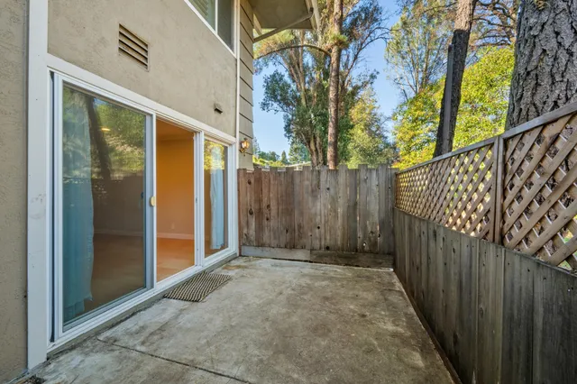 $598,800 | 394 Ilo Lane, Unit 701, Danville, CA 94526