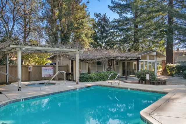 $598,800 | 394 Ilo Lane, Unit 701, Danville, CA 94526