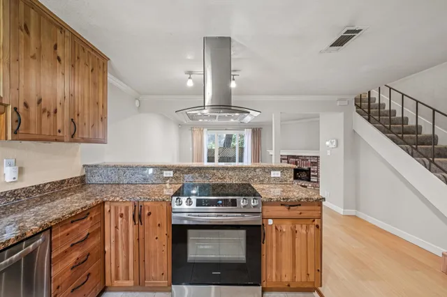 $598,800 | 394 Ilo Lane, Unit 701, Danville, CA 94526