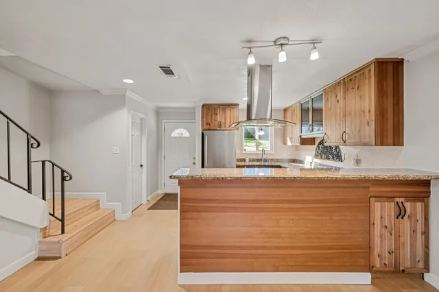 $598,800 | 394 Ilo Lane, Unit 701, Danville, CA 94526