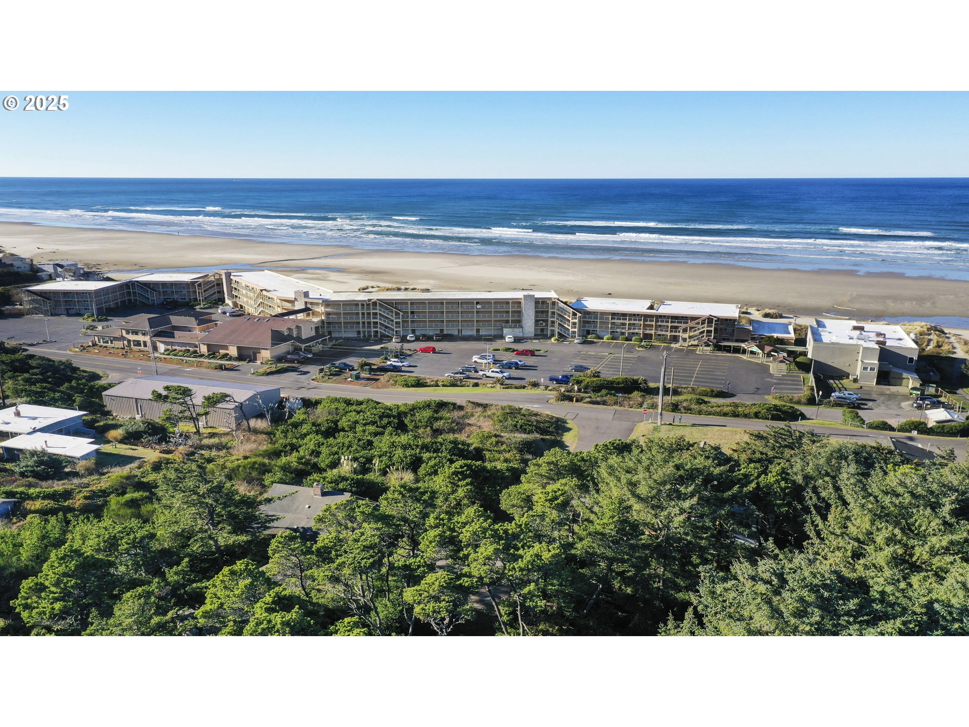 88416 1st Avenue, Unit 101 Florence, OR 97439 - Photo 19 of 24 a view of a city