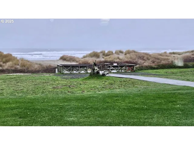 a black and white photo of a field