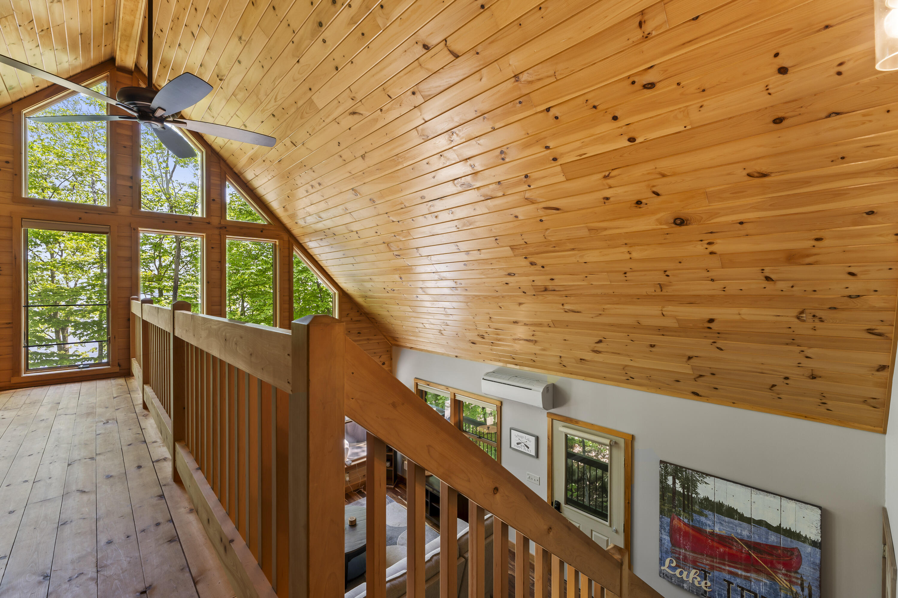 84 Ridge Road Standish, ME 04084 - Photo 47 of 95 84 Ridge Rd_158