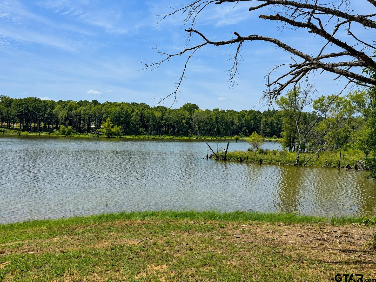 17168 Is Lk Drive Tyler, TX 75708 - Photo 18 of 24