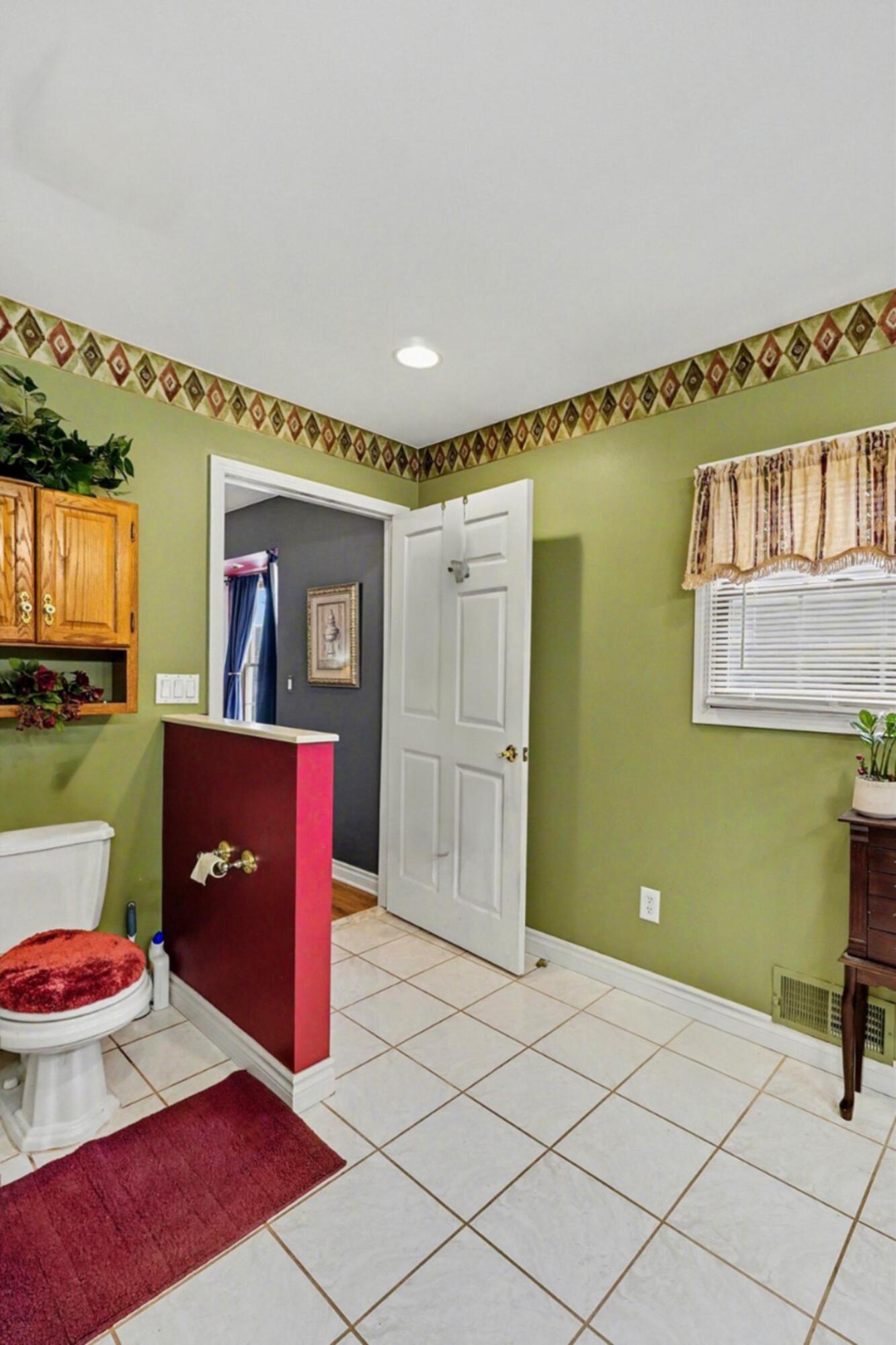 10044 West Sargent Road Fowlerville, MI 48836 - Photo 16 of 37 022_file_8882