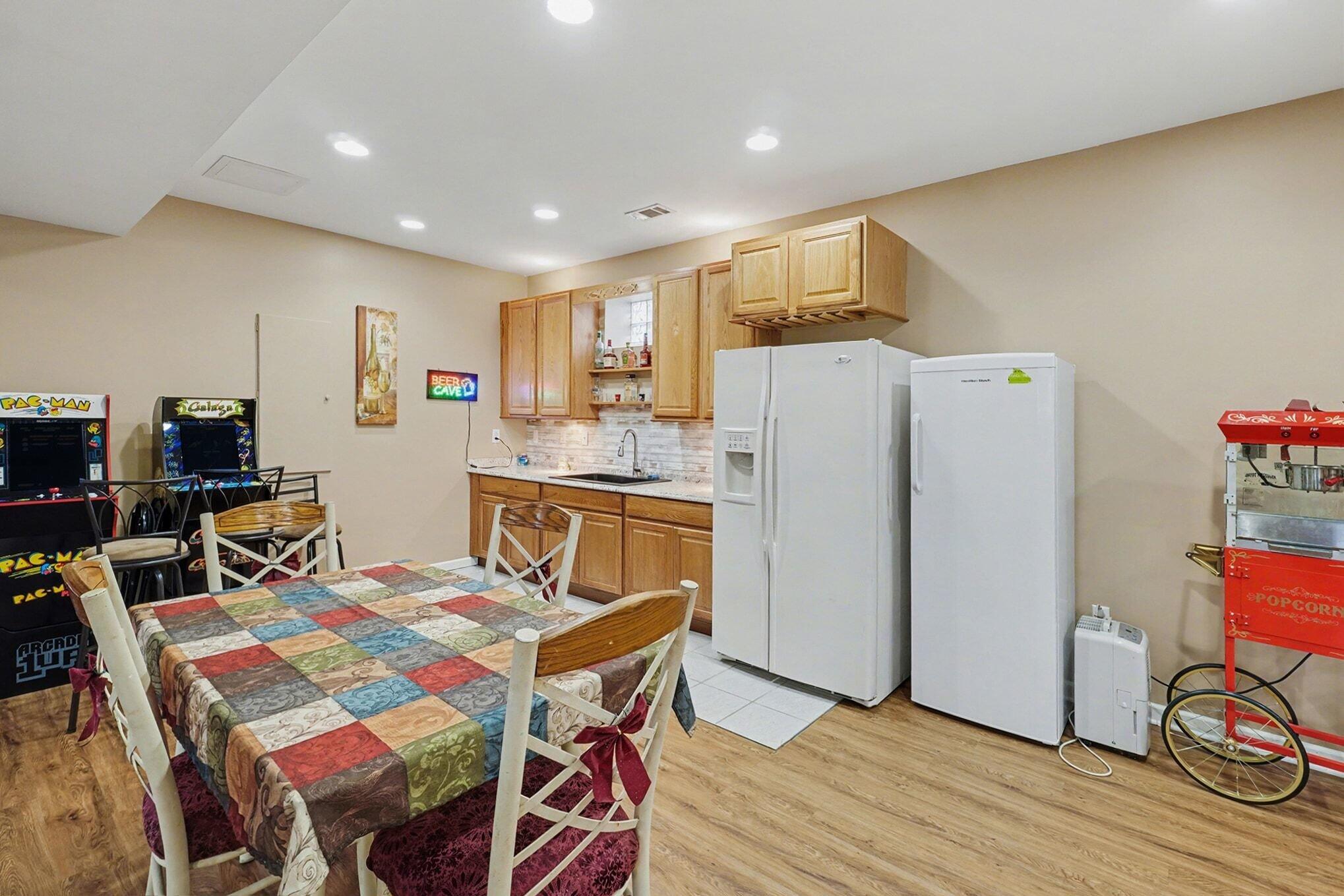 10044 West Sargent Road Fowlerville, MI 48836 - Photo 25 of 37 028_file_4233