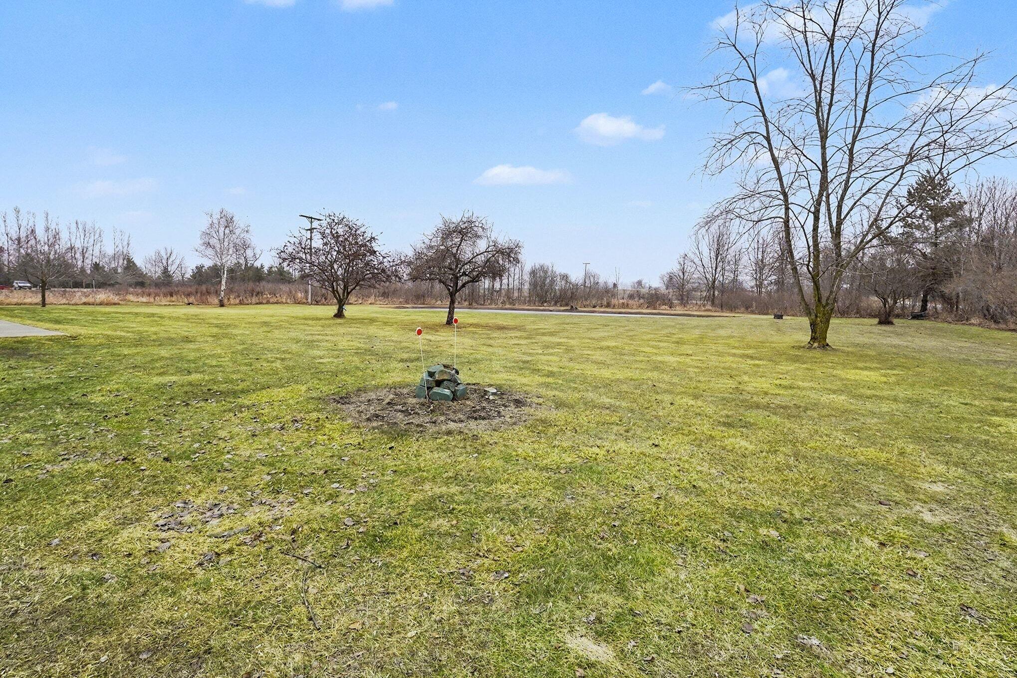 10044 West Sargent Road Fowlerville, MI 48836 - Photo 31 of 37 033_file_6228