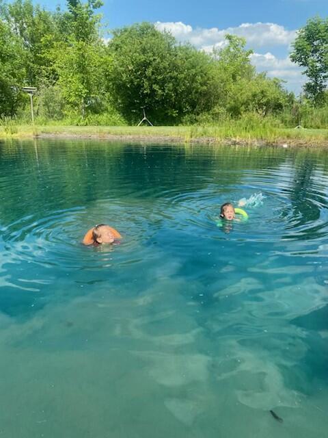 10044 West Sargent Road Fowlerville, MI 48836 - Photo 36 of 37 IMG_0248