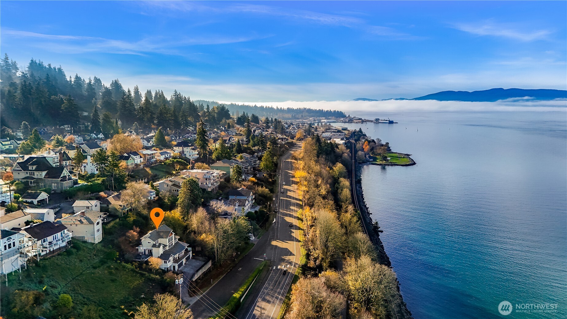 106 North State Street Bellingham, WA 98225 - Photo 33 of 34