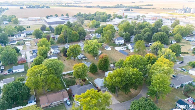 $234,900 | 337 Grace Street, Brimfield, IL 61517