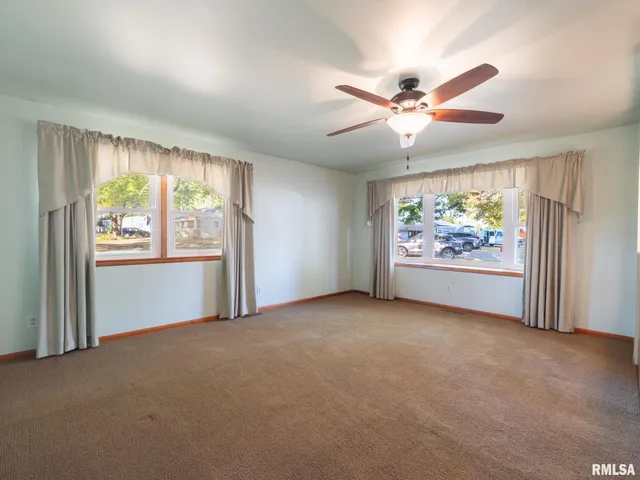 $234,900 | 337 Grace Street, Brimfield, IL 61517