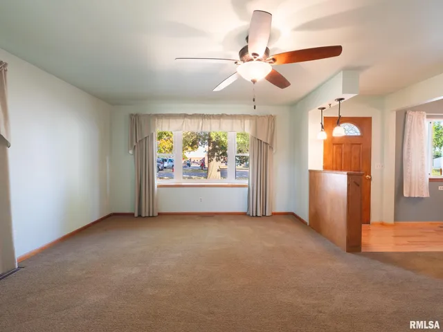 $234,900 | 337 Grace Street, Brimfield, IL 61517