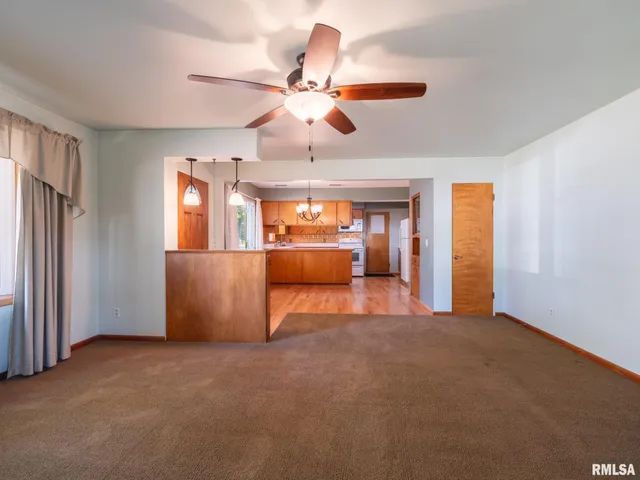 $234,900 | 337 Grace Street, Brimfield, IL 61517