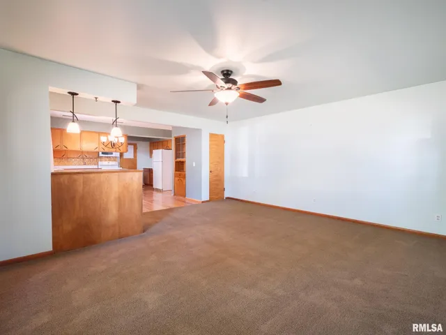 $234,900 | 337 Grace Street, Brimfield, IL 61517