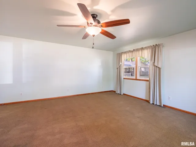 $234,900 | 337 Grace Street, Brimfield, IL 61517