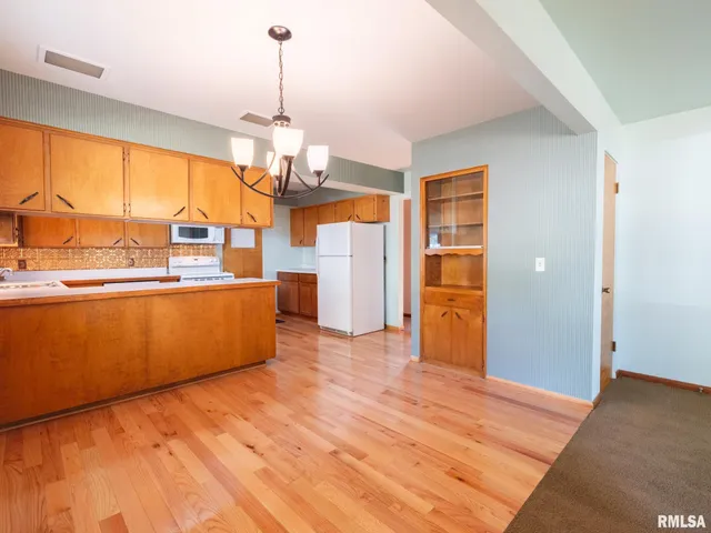 $234,900 | 337 Grace Street, Brimfield, IL 61517