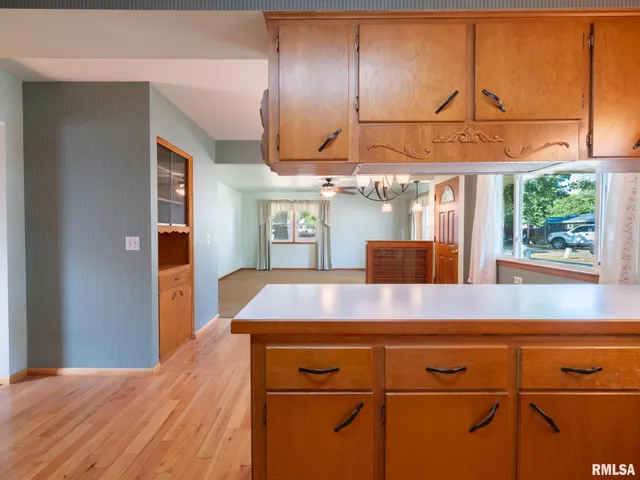 $234,900 | 337 Grace Street, Brimfield, IL 61517