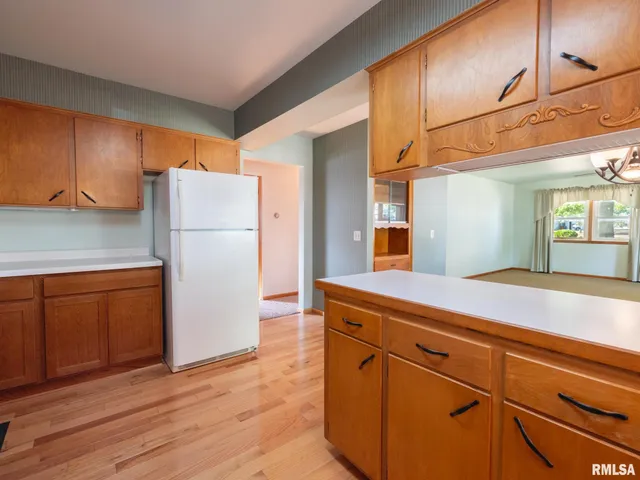 $234,900 | 337 Grace Street, Brimfield, IL 61517