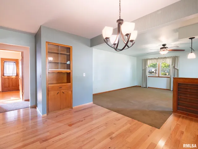 $234,900 | 337 Grace Street, Brimfield, IL 61517