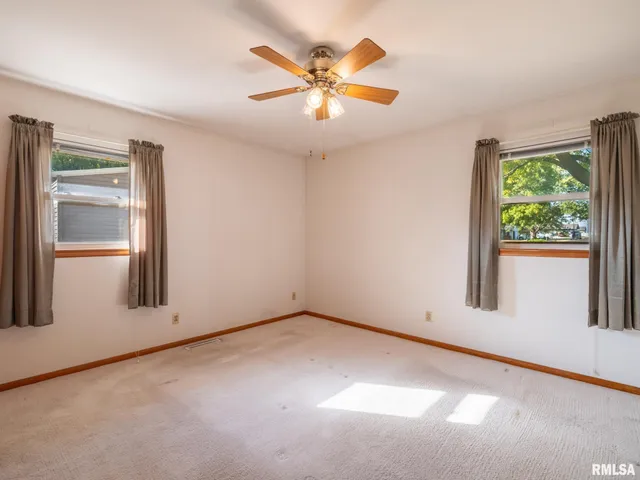 $234,900 | 337 Grace Street, Brimfield, IL 61517