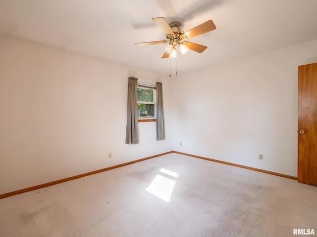 $234,900 | 337 Grace Street, Brimfield, IL 61517