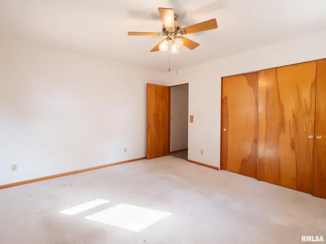 $234,900 | 337 Grace Street, Brimfield, IL 61517