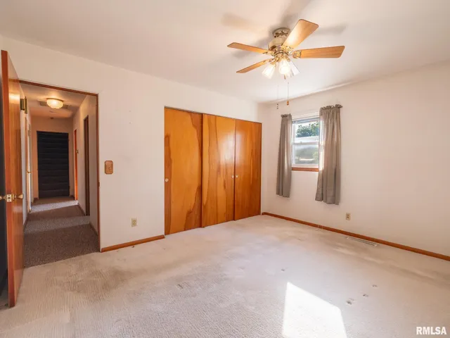 $234,900 | 337 Grace Street, Brimfield, IL 61517