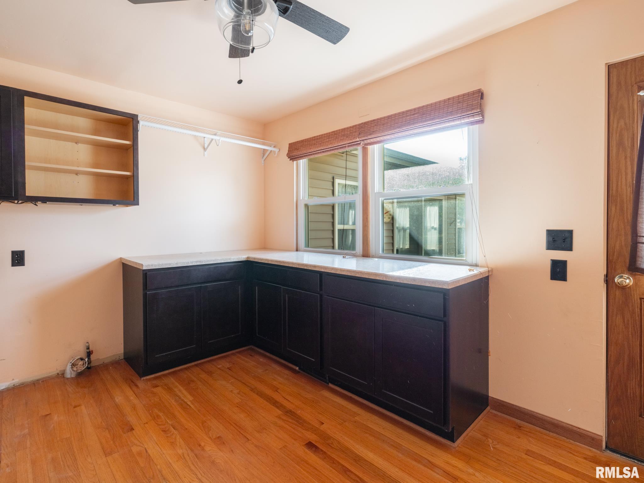 337 Grace Street Brimfield, IL 61517 - Photo 50 of 66