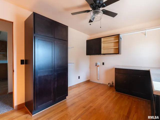 $234,900 | 337 Grace Street, Brimfield, IL 61517