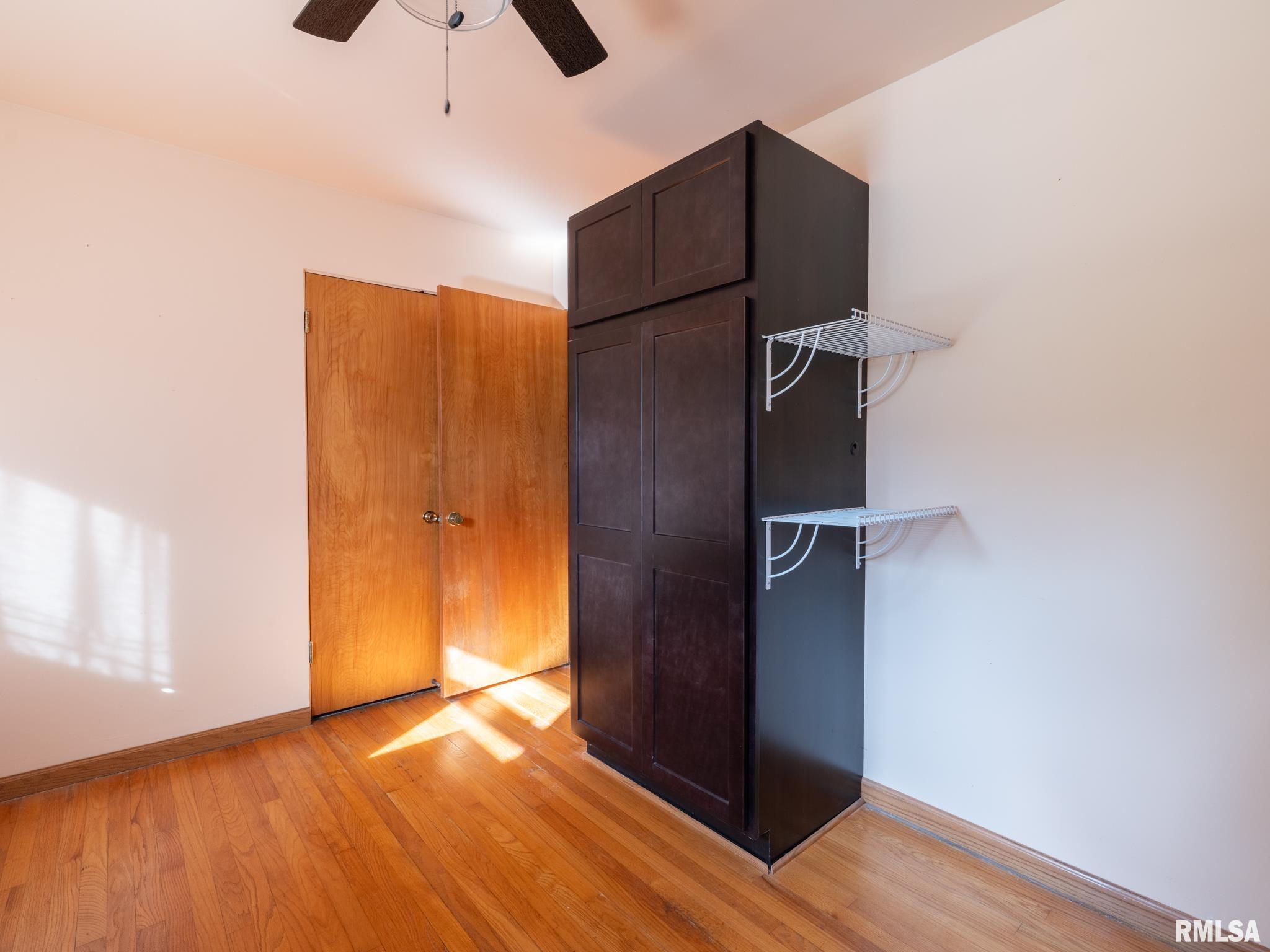 337 Grace Street Brimfield, IL 61517 - Photo 52 of 66