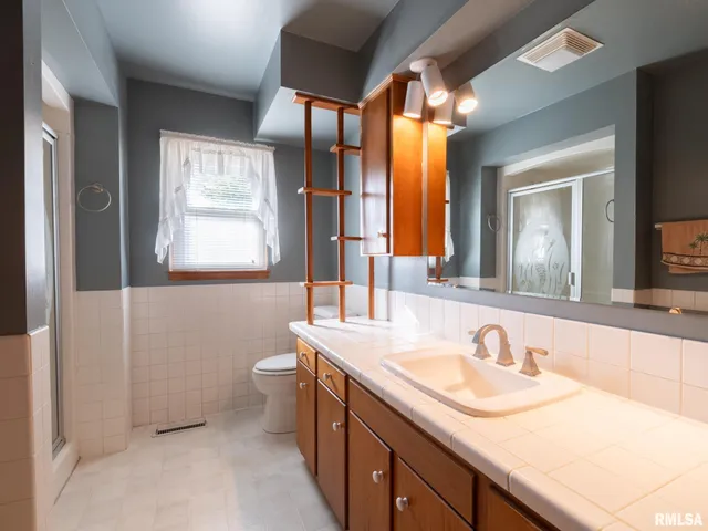 $234,900 | 337 Grace Street, Brimfield, IL 61517