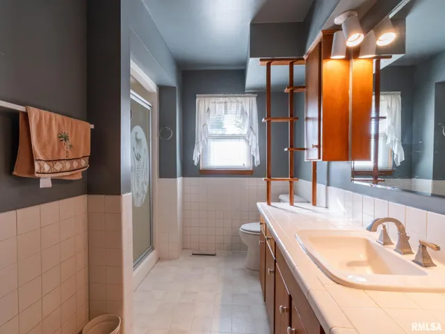 $234,900 | 337 Grace Street, Brimfield, IL 61517