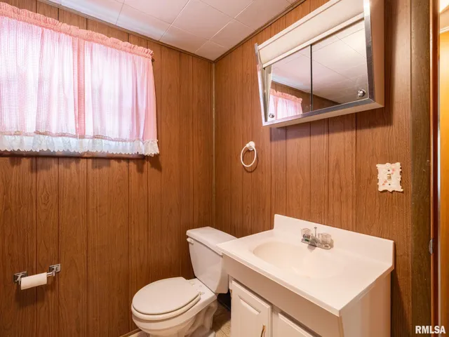 $234,900 | 337 Grace Street, Brimfield, IL 61517