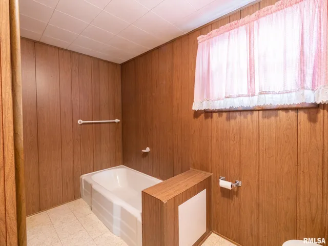 $234,900 | 337 Grace Street, Brimfield, IL 61517