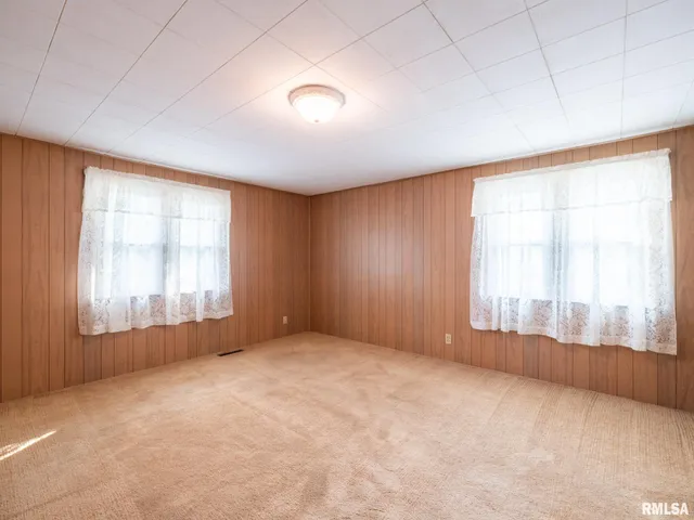 $234,900 | 337 Grace Street, Brimfield, IL 61517