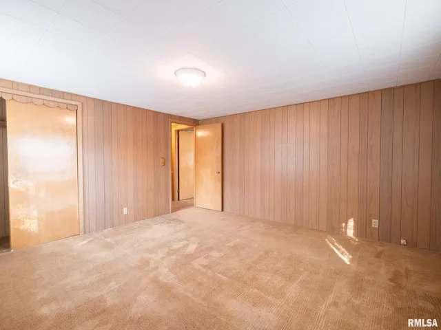 $234,900 | 337 Grace Street, Brimfield, IL 61517