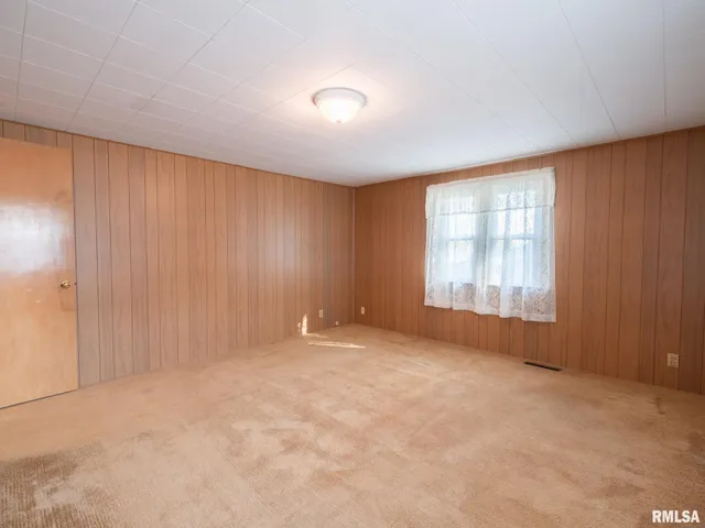 $234,900 | 337 Grace Street, Brimfield, IL 61517