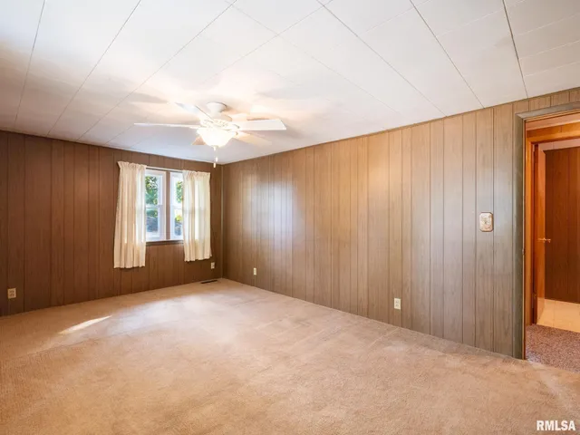 $234,900 | 337 Grace Street, Brimfield, IL 61517