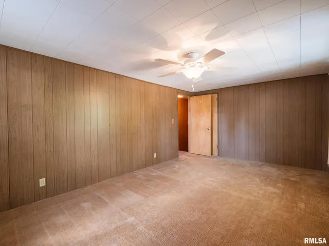 $234,900 | 337 Grace Street, Brimfield, IL 61517