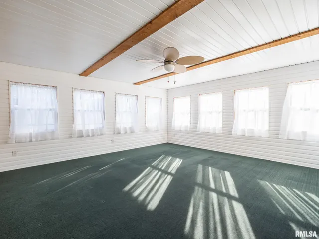 $234,900 | 337 Grace Street, Brimfield, IL 61517