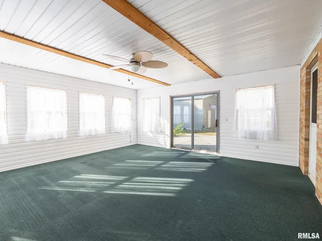 $234,900 | 337 Grace Street, Brimfield, IL 61517