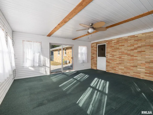 $234,900 | 337 Grace Street, Brimfield, IL 61517