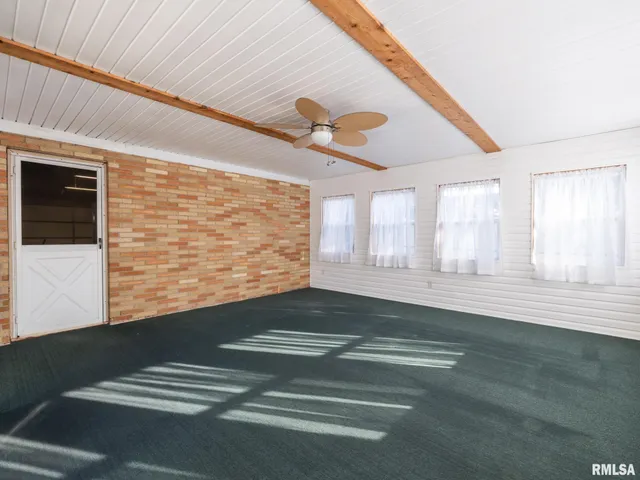 $234,900 | 337 Grace Street, Brimfield, IL 61517