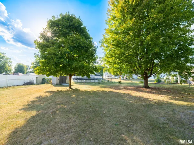 $234,900 | 337 Grace Street, Brimfield, IL 61517