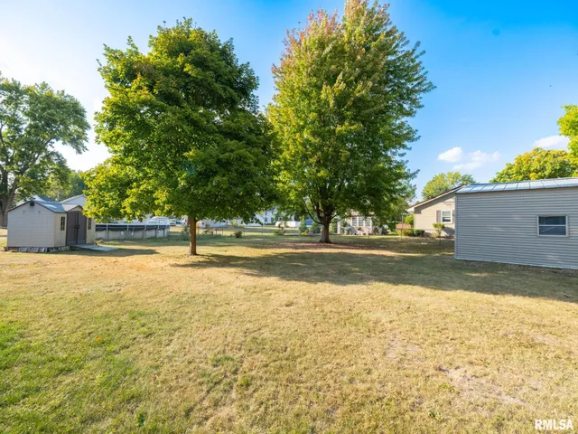 $234,900 | 337 Grace Street, Brimfield, IL 61517