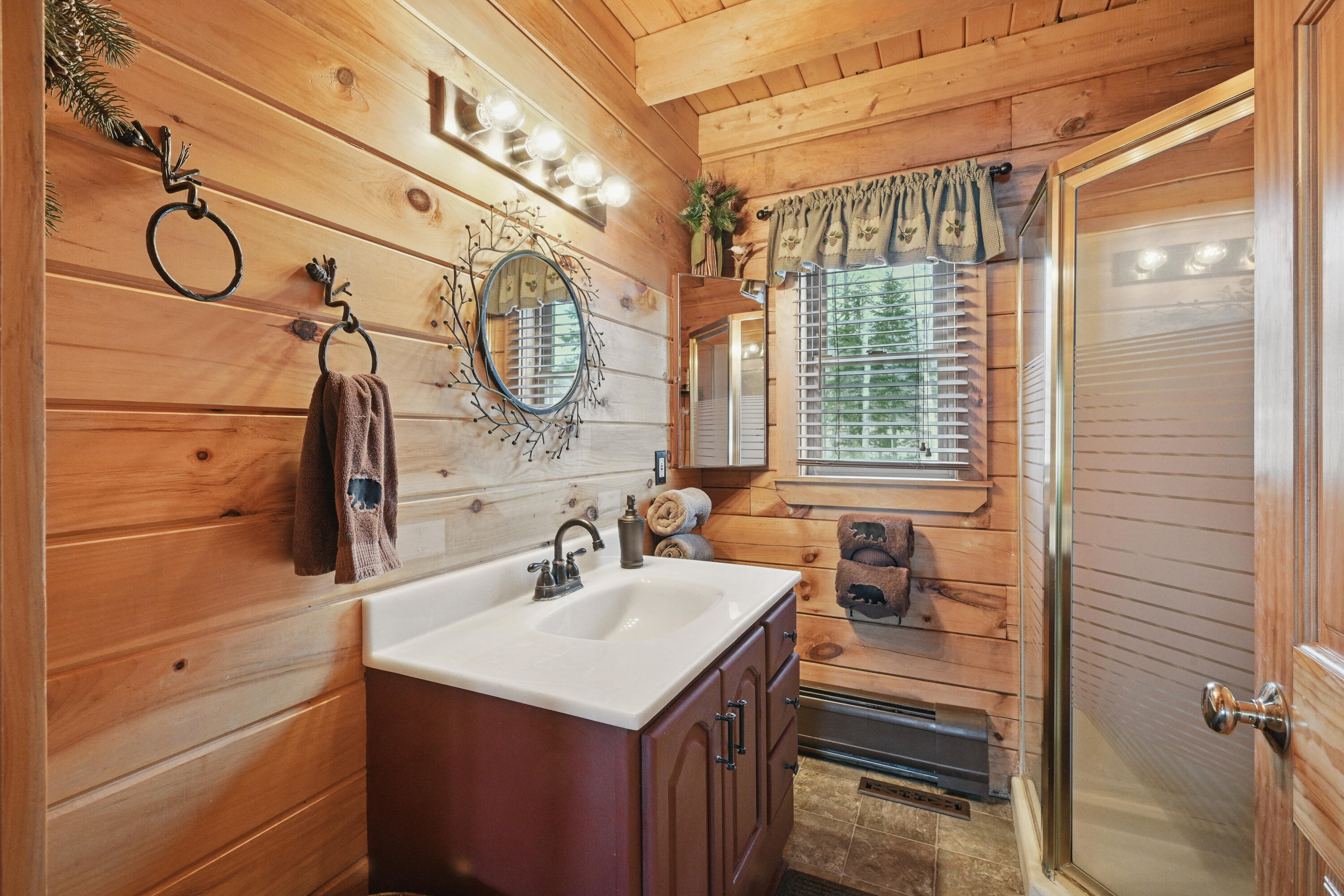31 Lane Road Rockwood, ME 04478 - Photo 31 of 41 109899gr-128