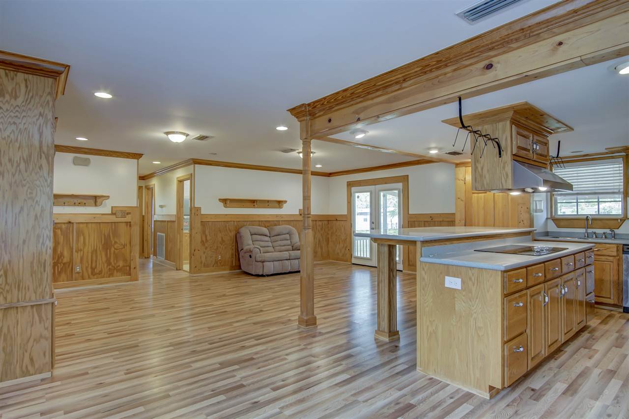 7549 Whispering Pines Road Daphne, AL 36526 - Photo 7 of 48
