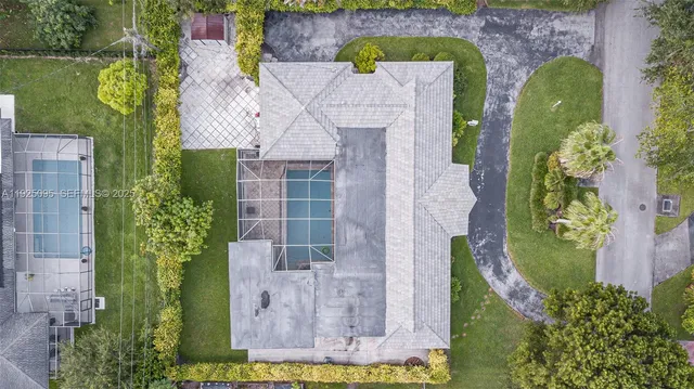 $6,500 | 14644 Southwest 83rd Court, Palmetto Bay, FL 33158