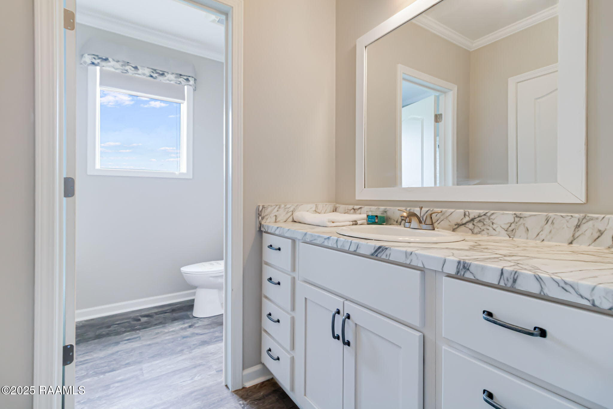 155 Oak Manor Road Rayne, LA 70578 - Photo 14 of 18 unnamed-14