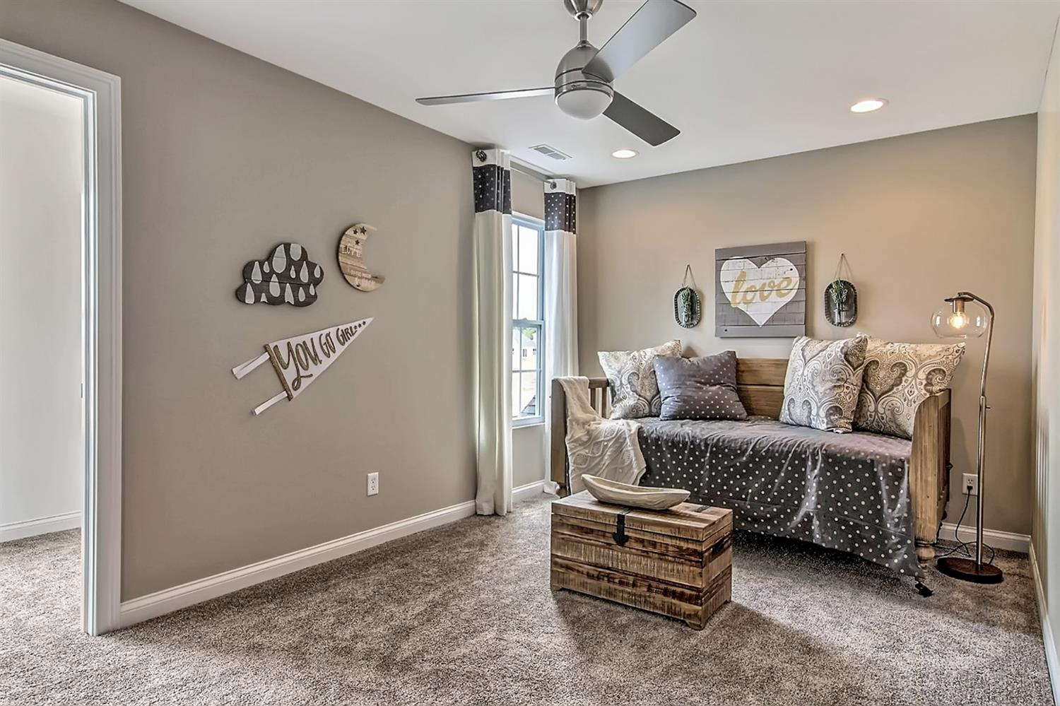 5869 Burr Rdg Circle Crown Point, IN 46307 - Photo 13 of 17 1500x999
